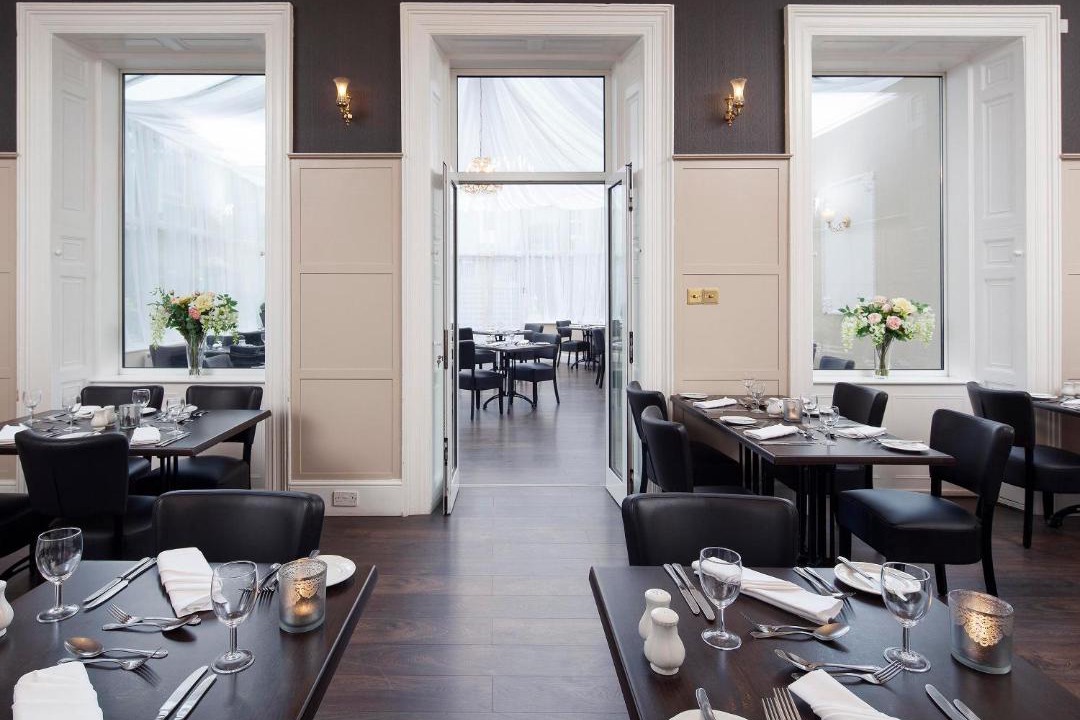 Photo of Others in Clearbrook