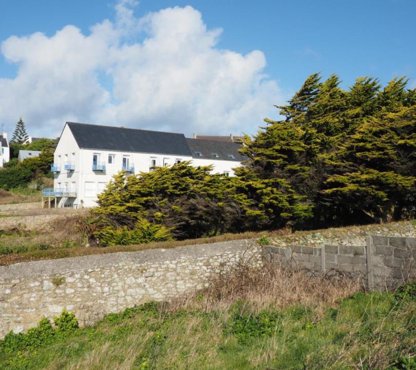 Photo of Others in Ushant