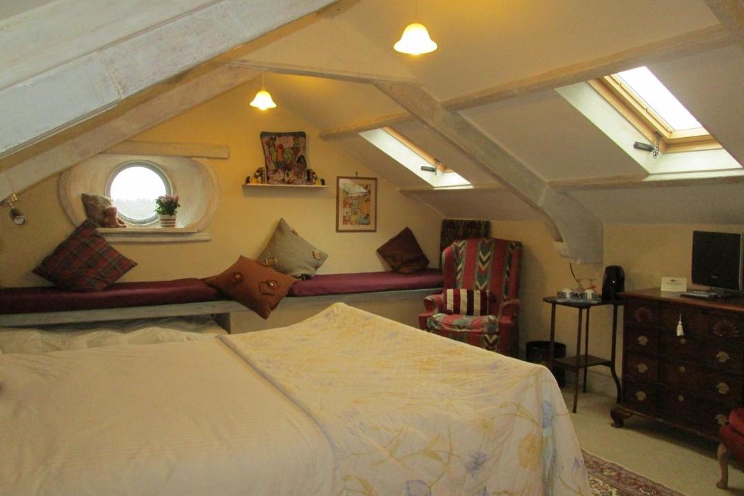 Photo of Others in Alnwick