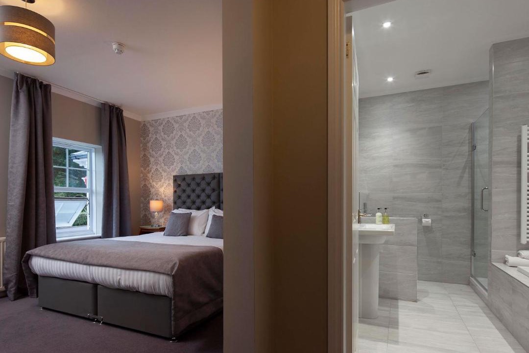 Photo of Others in Clearbrook