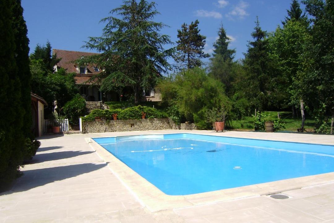 Photo of Others in Lissac-et-Mouret