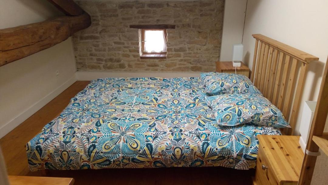 Photo of Others in Lezay