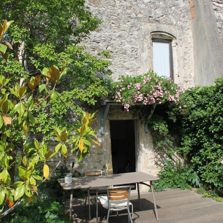 Photo of Others in Saint-Gervasy