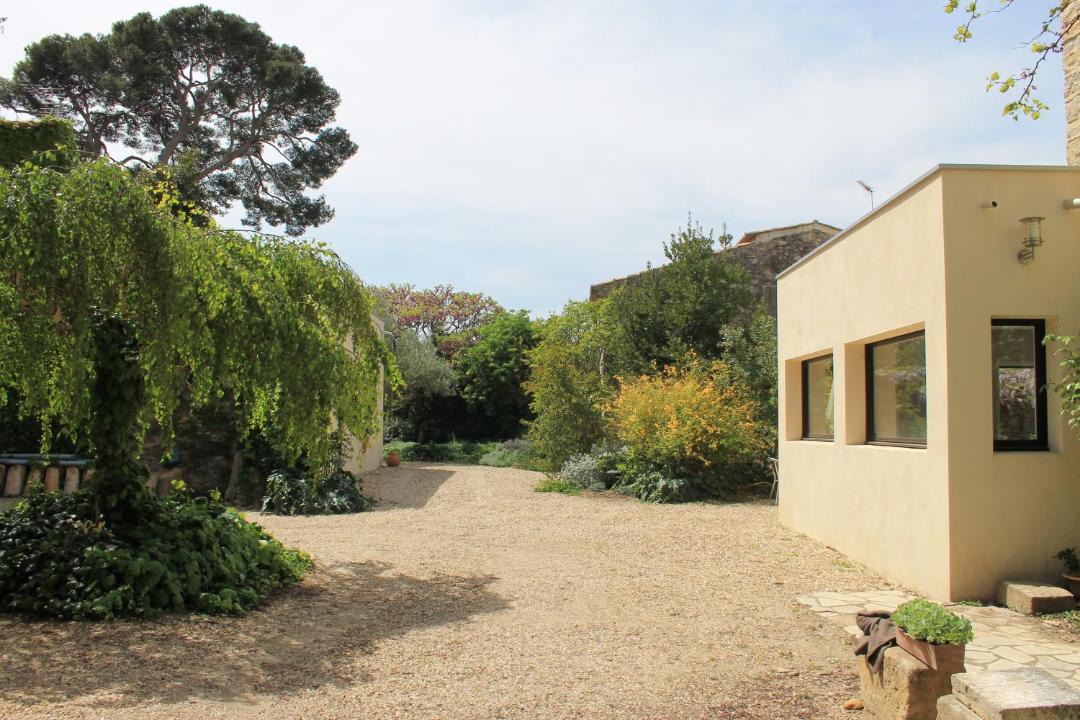 Photo of Others in Saint-Gervasy