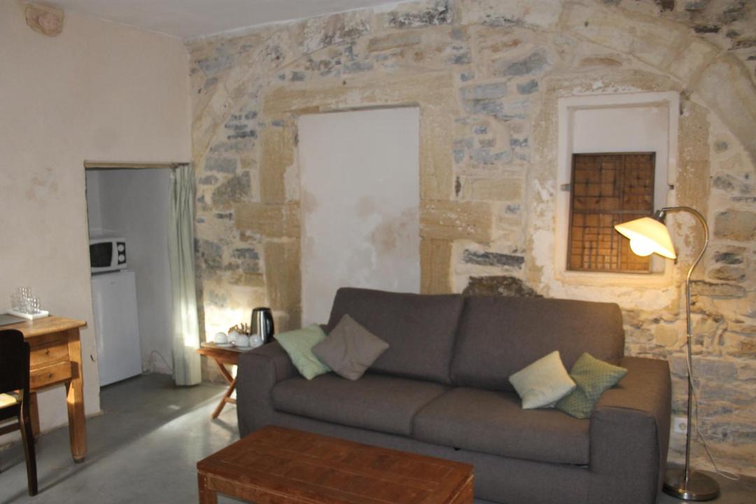 Photo of Others in Saint-Gervasy