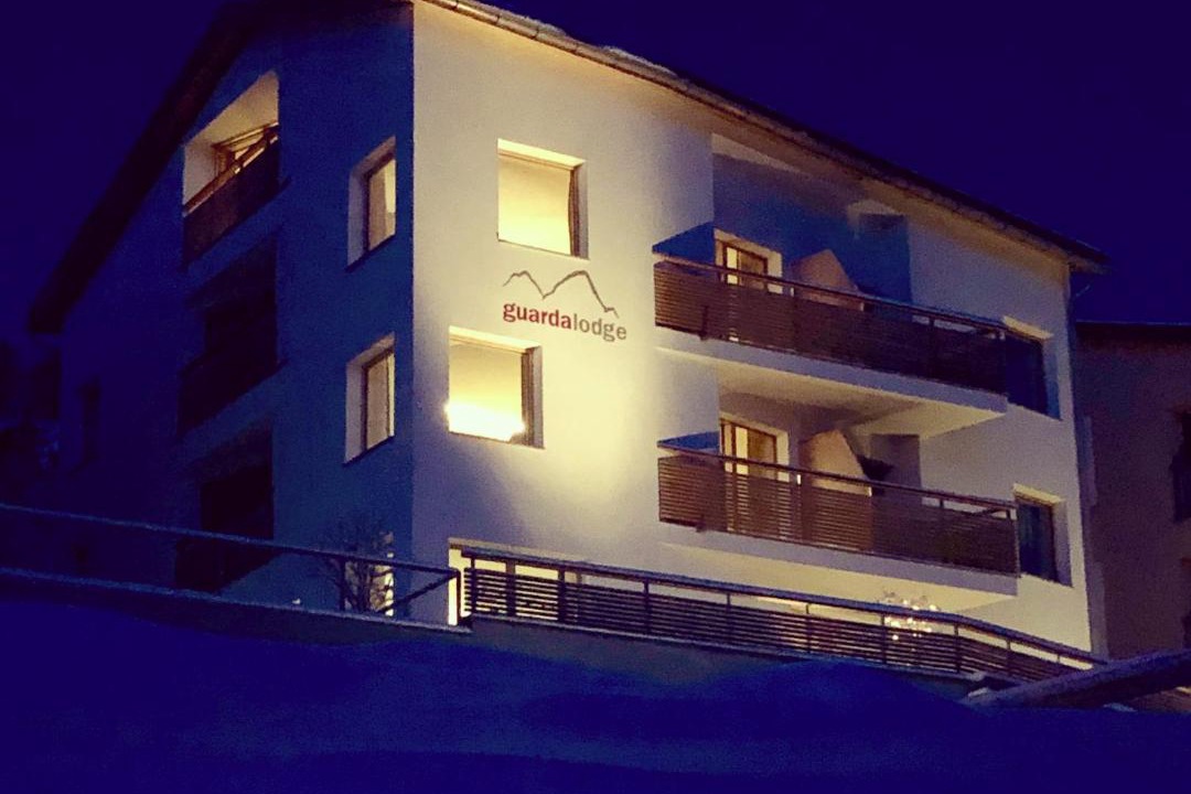 Photo of Others in Guarda