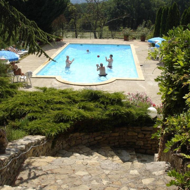 Photo of Others in Lissac-et-Mouret