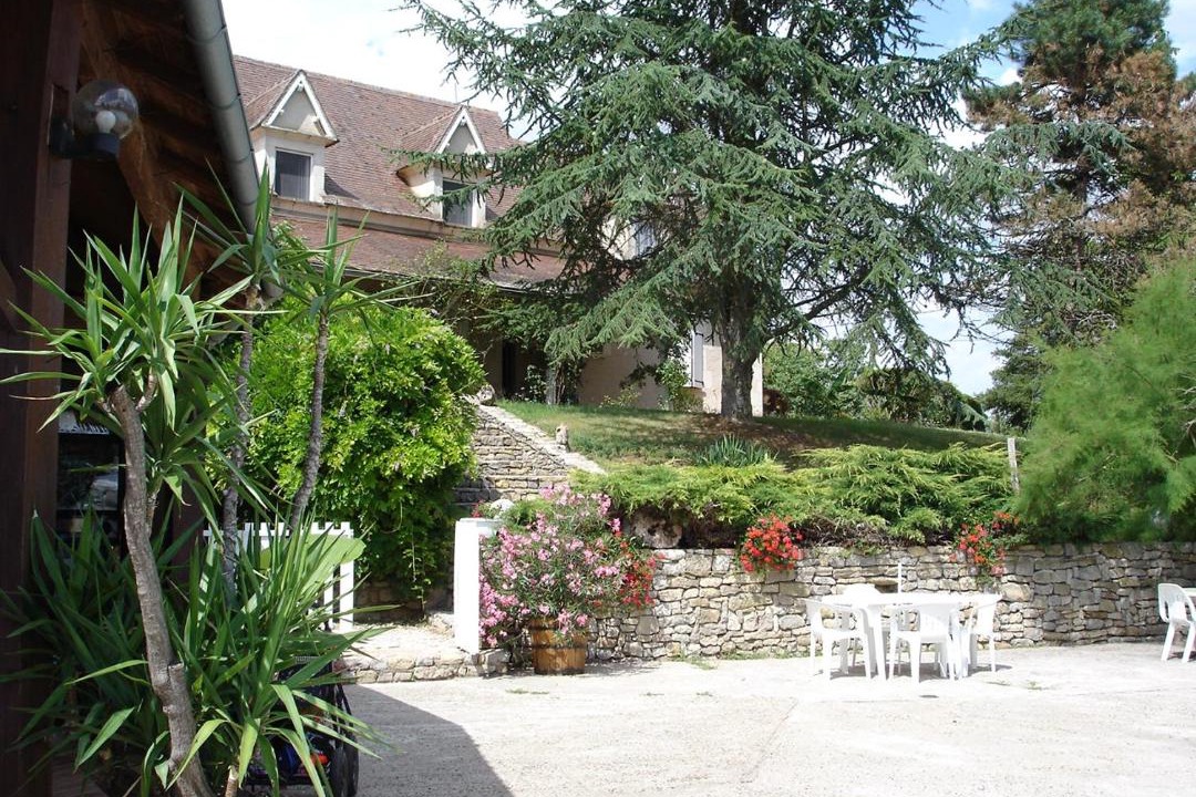 Photo of Others in Lissac-et-Mouret