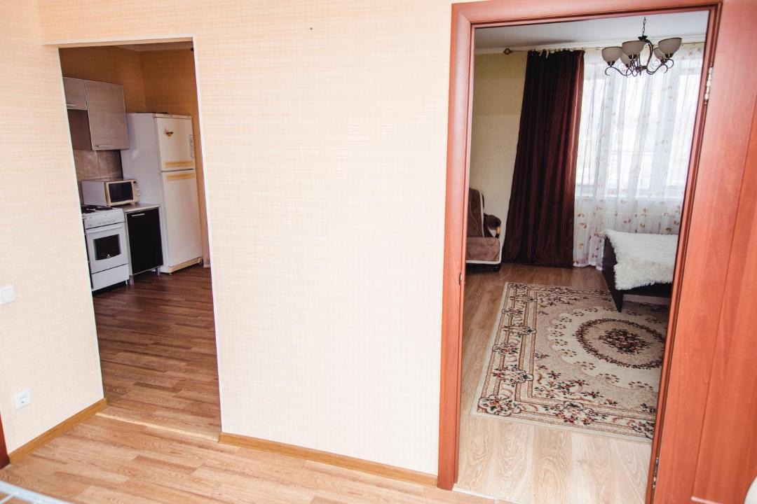 Photo of Others in Penza