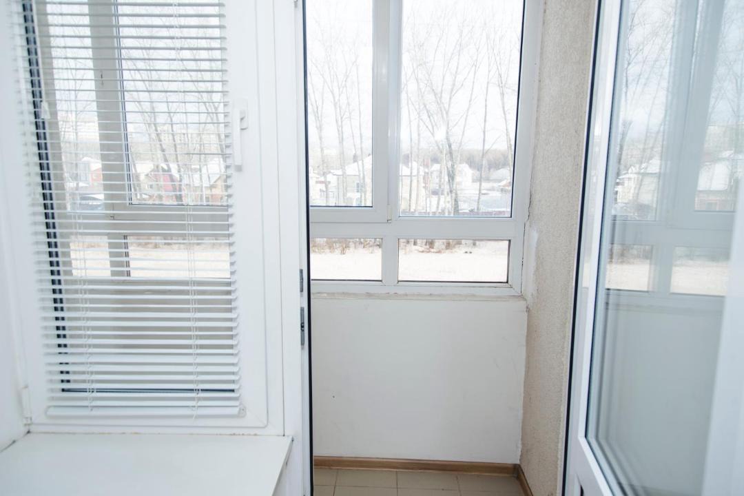 Photo of Others in Penza