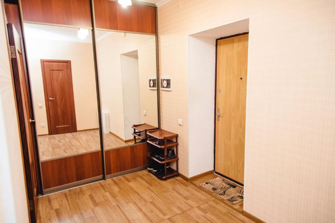 Photo of Others in Penza