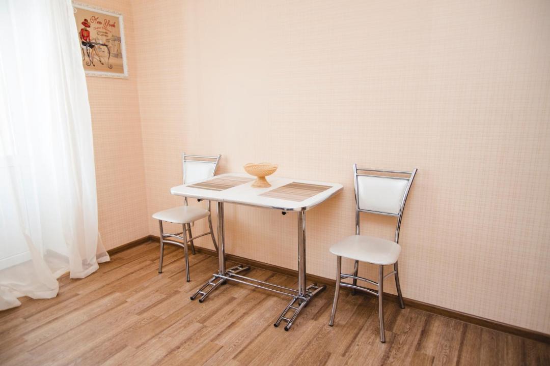 Photo of Others in Penza