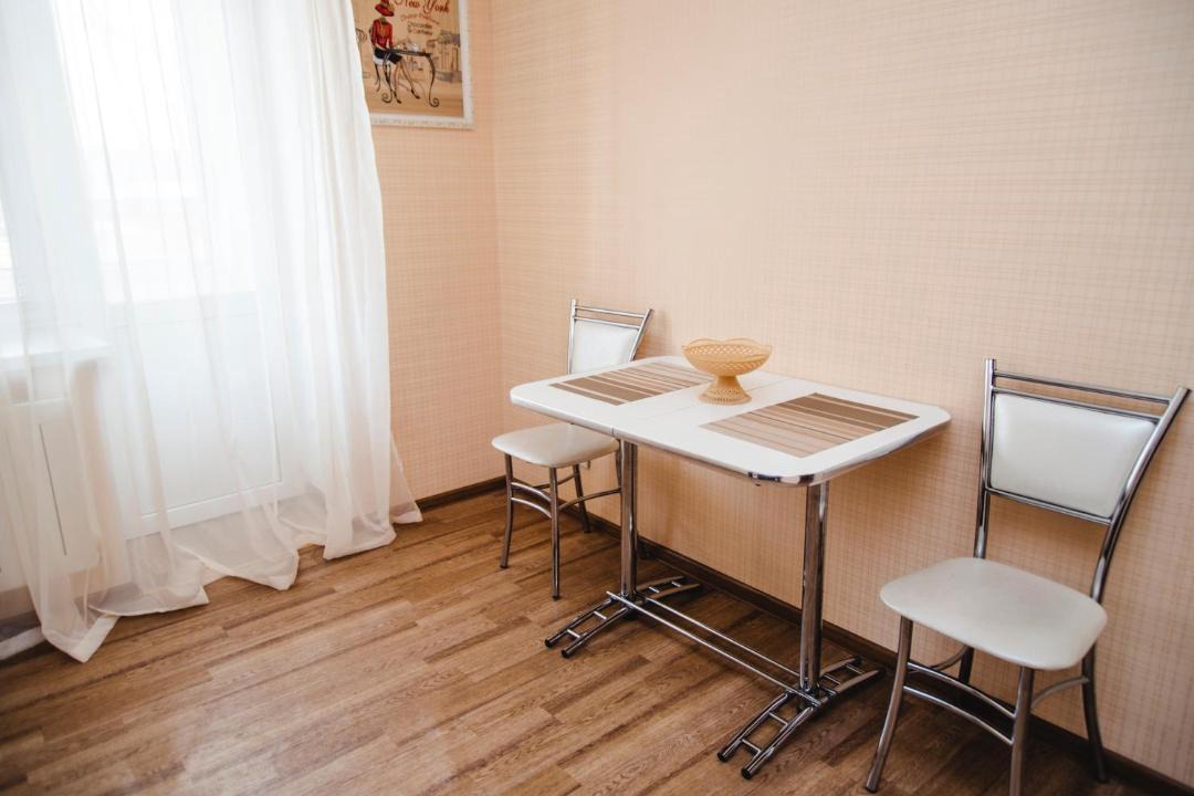 Photo of Others in Penza