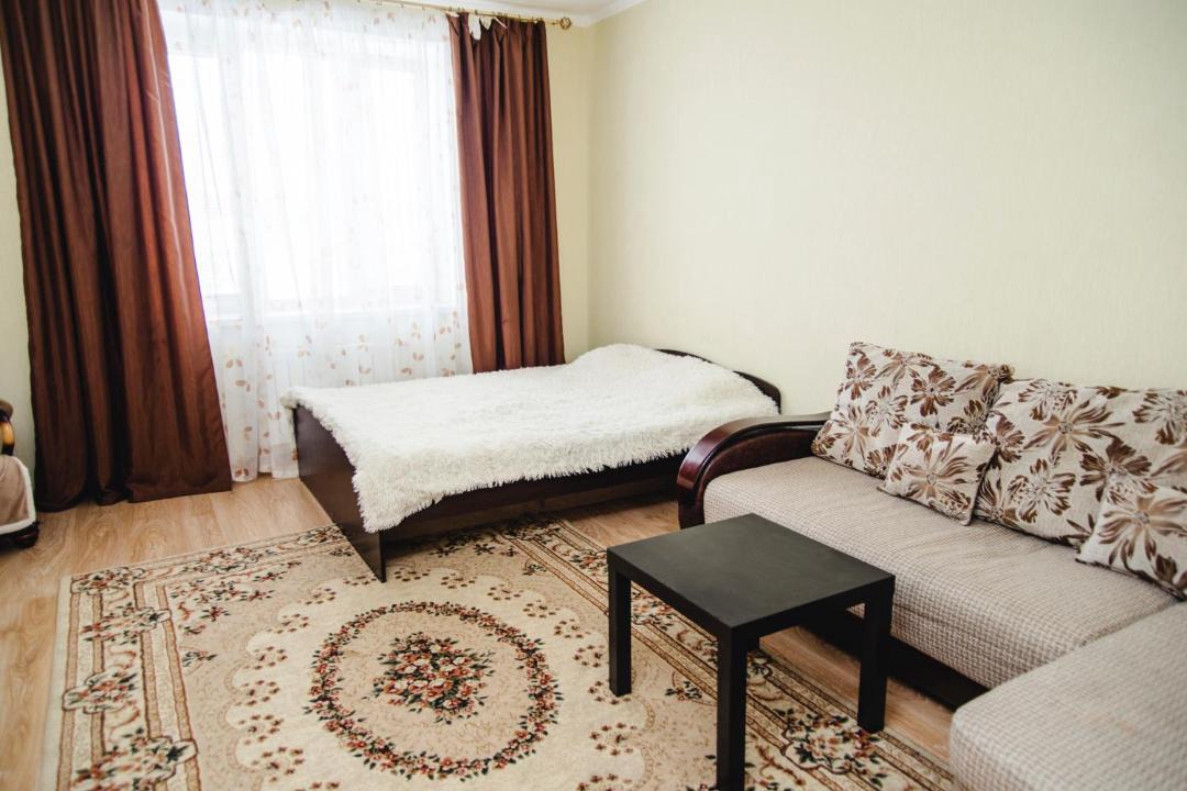 Photo of Others in Penza