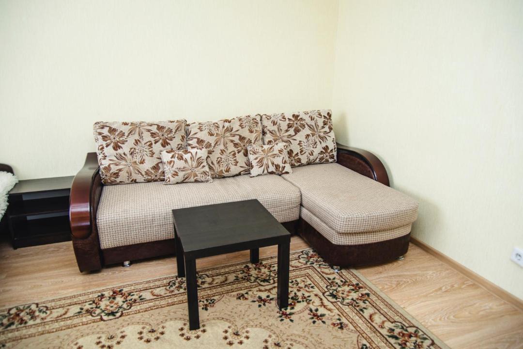 Photo of Livingroom in Penza