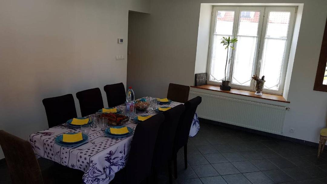 Photo of Others in Audresselles