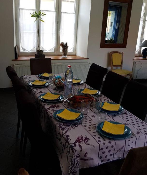 Photo of Others in Audresselles