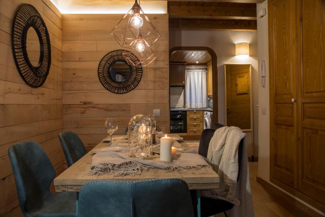Photo of Others in Alt Aneu