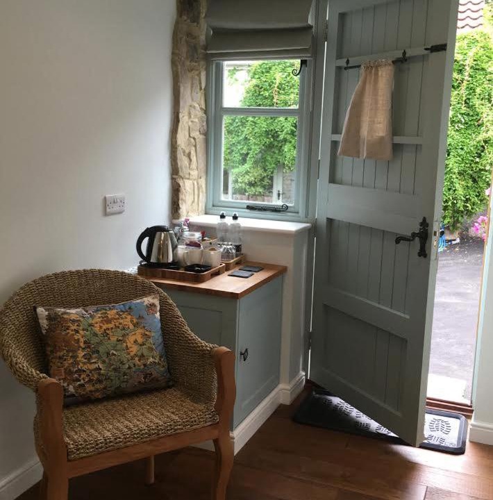 Photo of Others in Monk Fryston