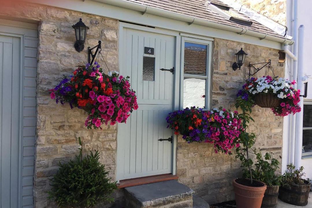 Photo of Others in Monk Fryston