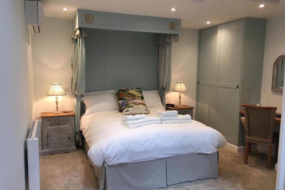 Photo of Others in Monk Fryston