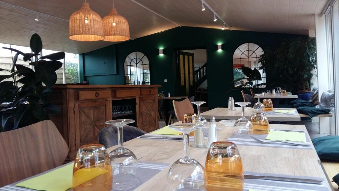 Photo of Others in Bollene