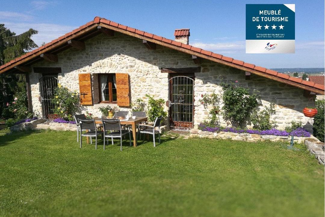 Photo of Others in Amberieu-en-Bugey