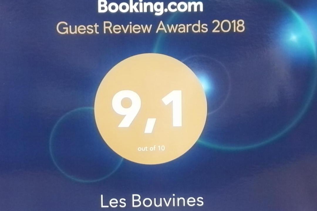 Photo of Others in Heuze - Saint-Georges