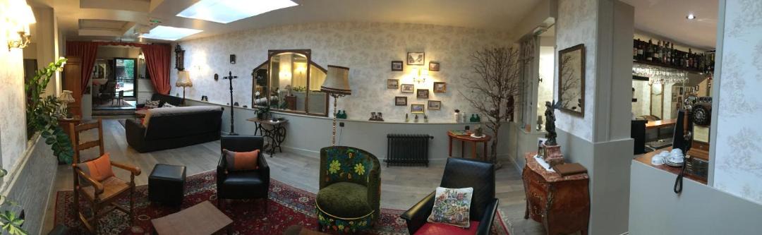 Photo of Others in Hesdin