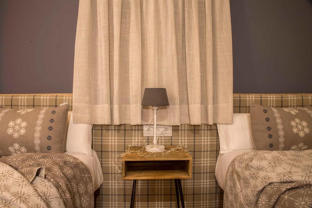 Photo of Bedroom in Alt Aneu