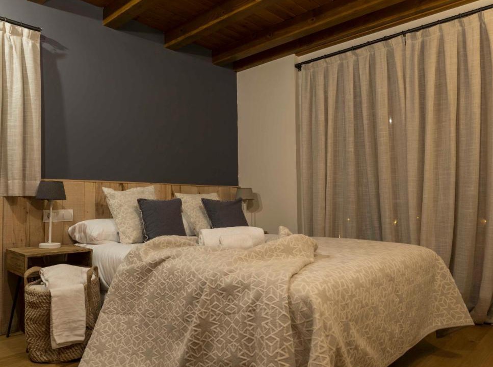 Photo of Bedroom in Alt Aneu