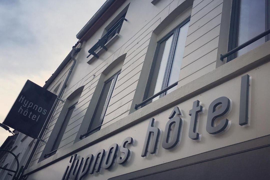 Photo of Others in Hesdin