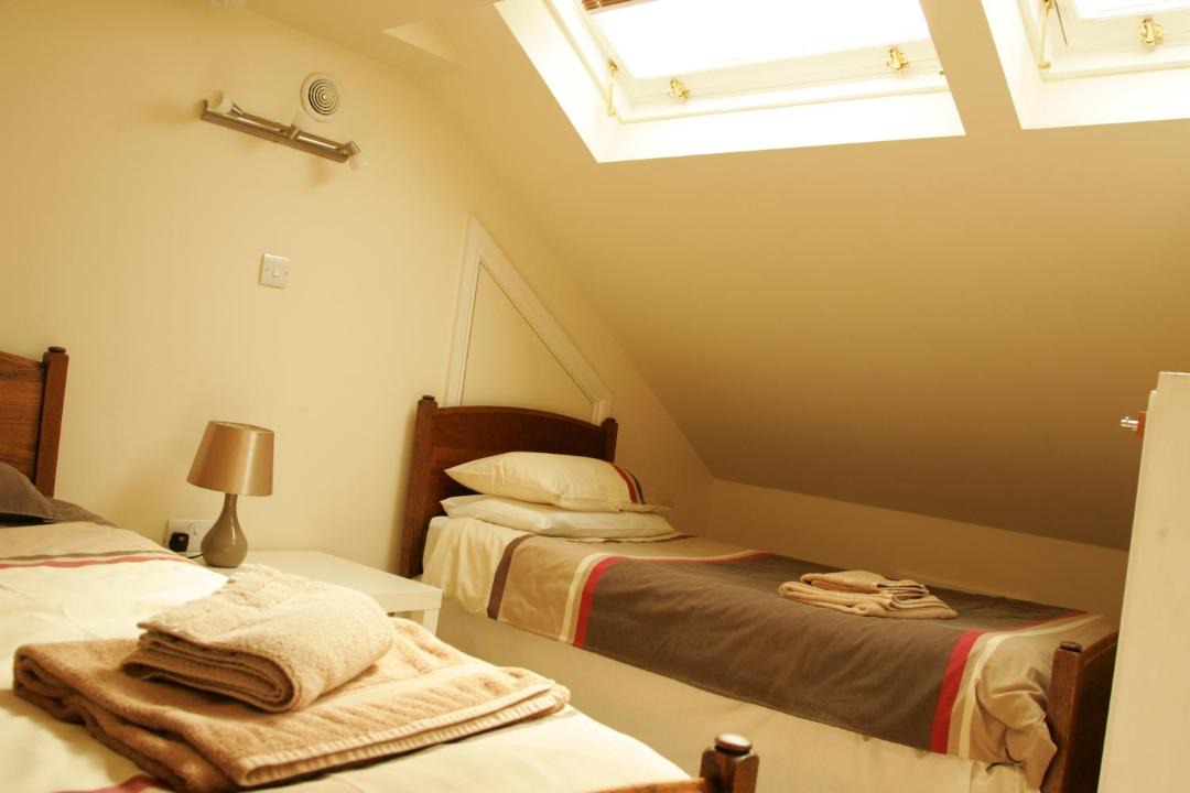 Photo of Others in Millers Dale