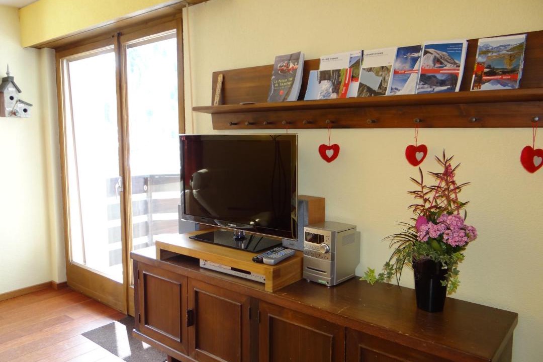 Photo of Others in Arolla