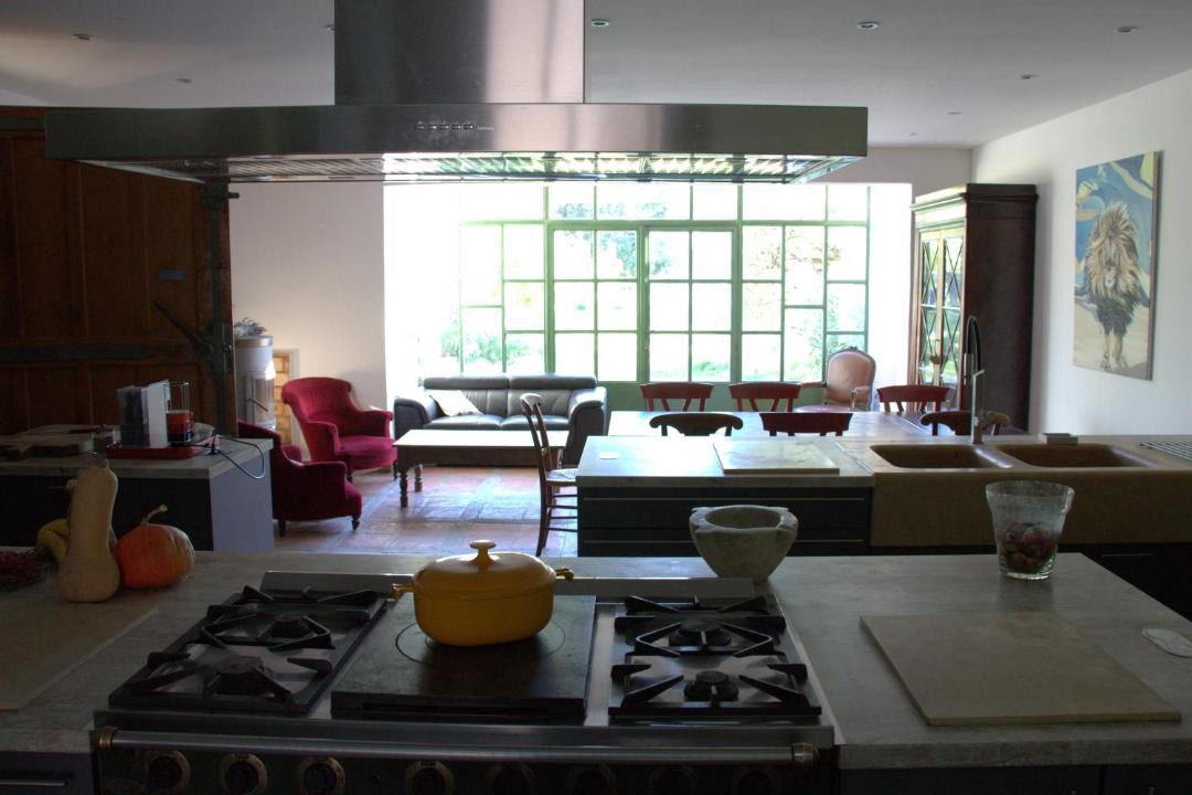 Photo of Others in Barbentane