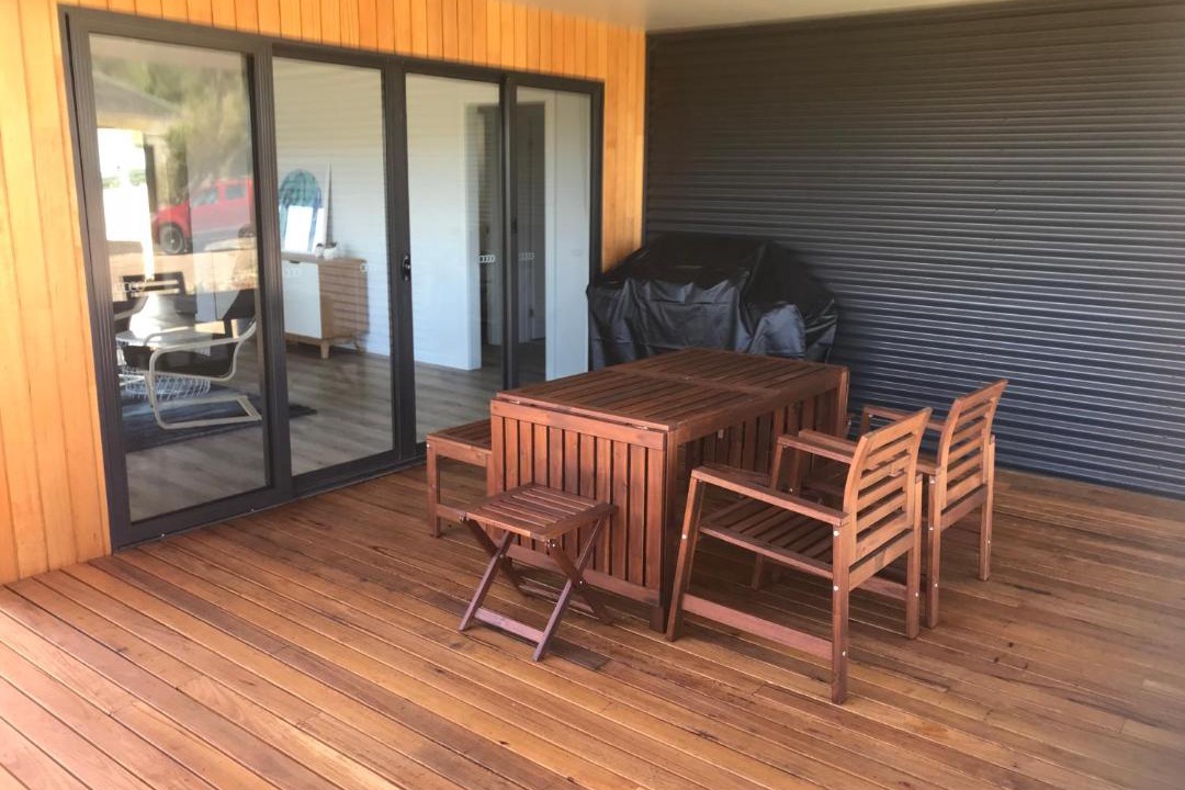 Photo of Others in Port Campbell