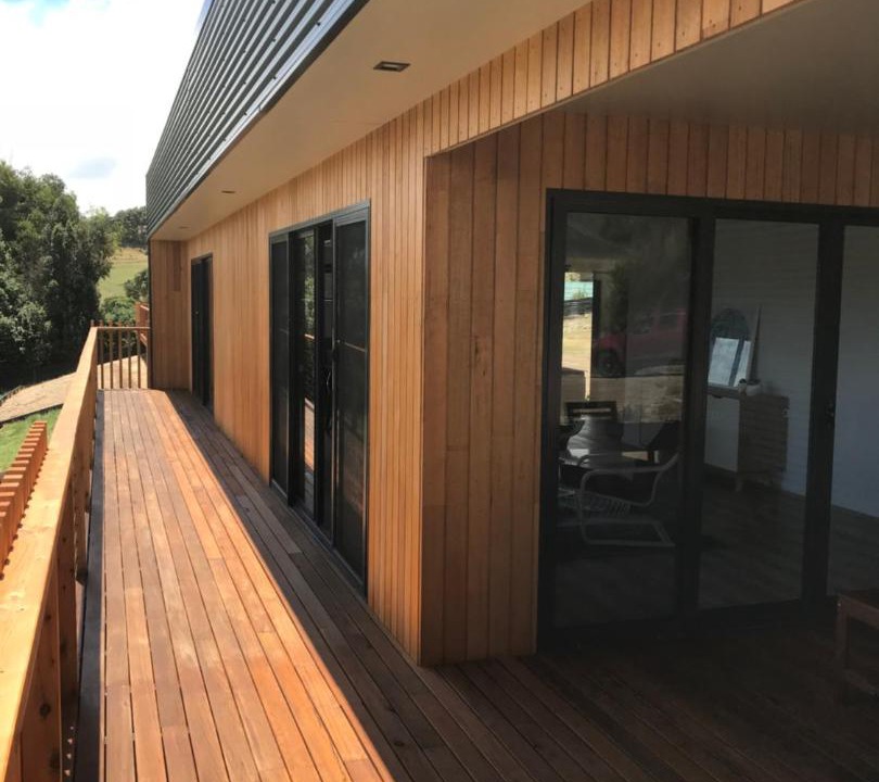 Photo of Others in Port Campbell