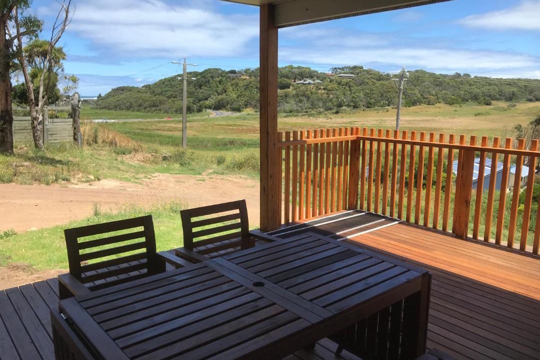 Photo of Others in Port Campbell