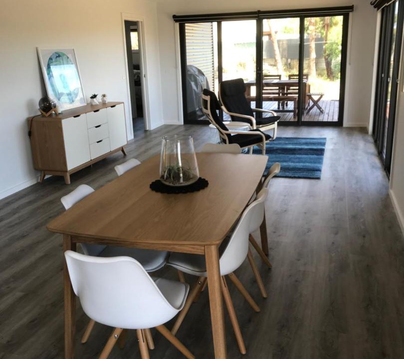 Photo of Others in Port Campbell