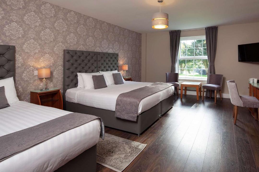 Photo of Bedroom in Clearbrook