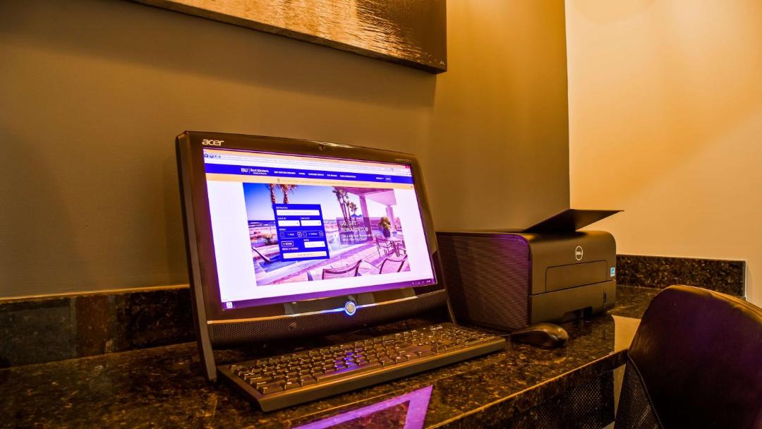 Photo of Others in Denton