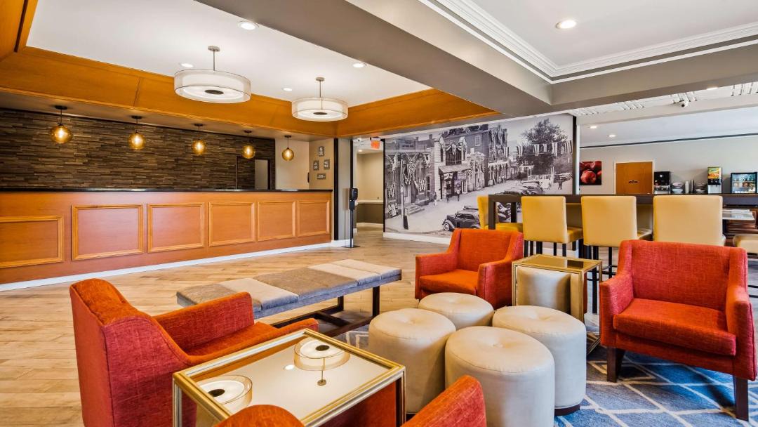 Photo of Others in Denton