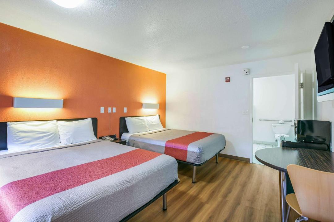Photo of Bedroom in Dothan