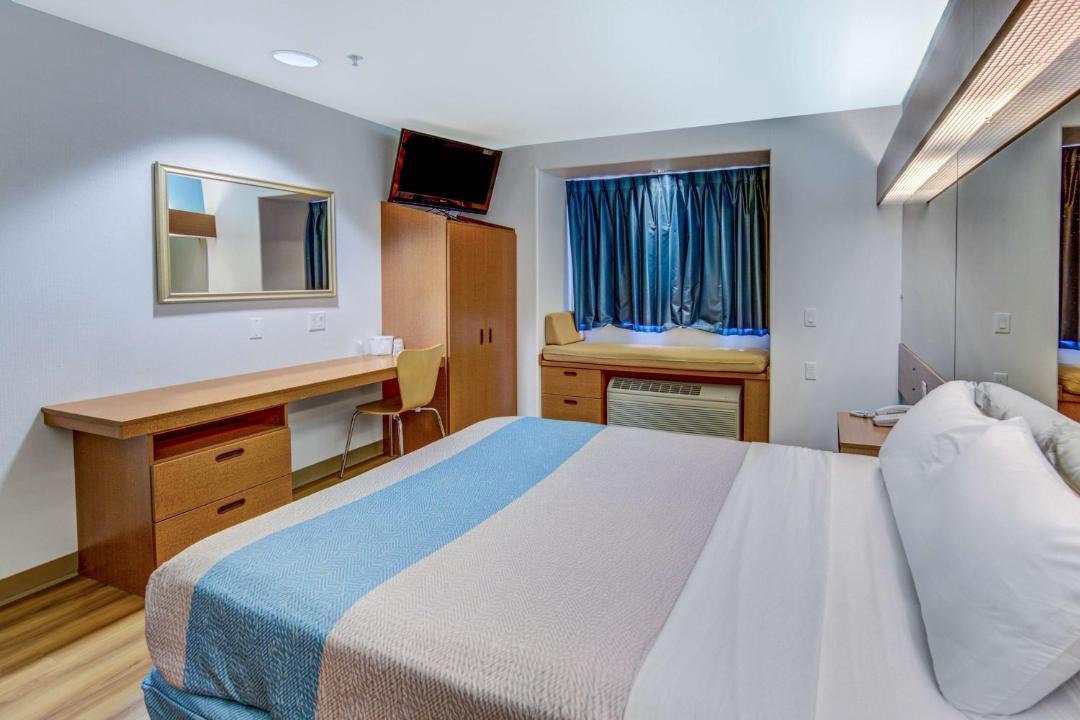 Photo of Others in Sutherlin