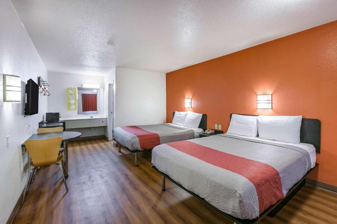 Photo of Bedroom in Dothan