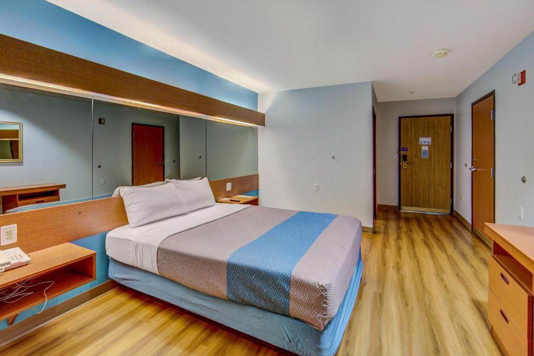 Photo of Others in Sutherlin