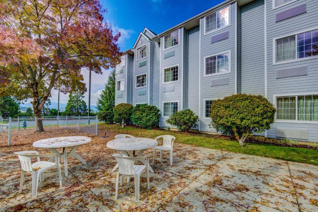 Photo of Others in Sutherlin