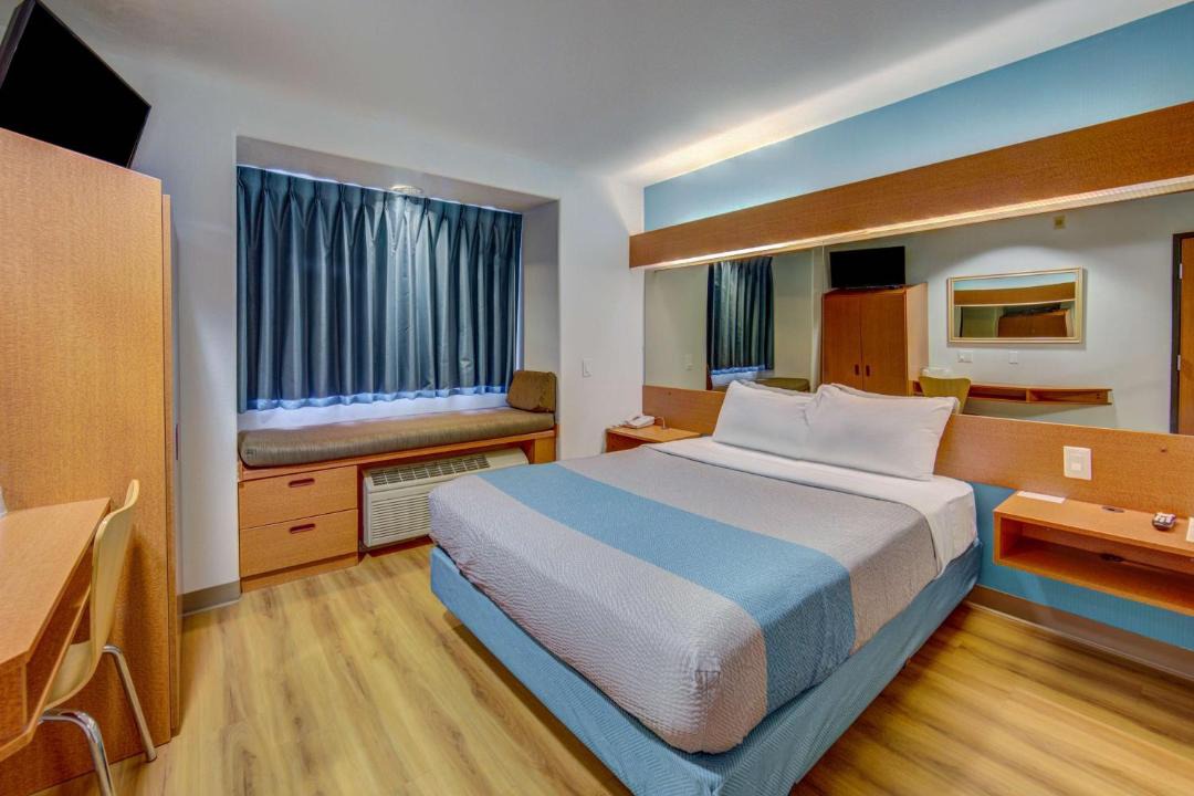 Photo of Others in Sutherlin