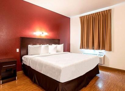 Photo of Bedroom in Traverse City