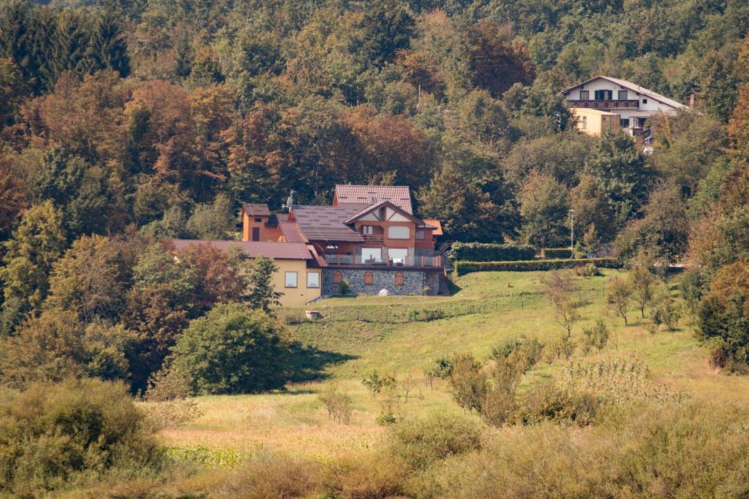 Photo of Others in Ogulin